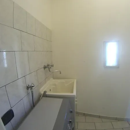 Via Villini 2
